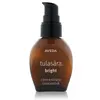 Image de Aveda Tulasara Bright Concentrate Sérum visage 1000 ml