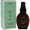 Image de Aveda, Sérum visage, Tulasãra  Concentré lumineux (30 ml)