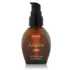 Image de Aveda Tulasara Calm Concentrate Sérum visage 1000 ml