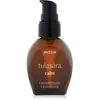 Image de Aveda, Sérum visage, Tulasãra  Concentré Calm (30 ml)