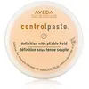 Image de Aveda Control Paste Finishing Paste Pâte cheveux 1000 ml