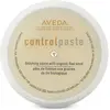 Image de Aveda, Gel pour cheveux, control paste  (Pâte capillaire, Pommade capillaire, 75 g)