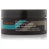 Image de Aveda Pure-Formance Thickening Pâte cheveux 1000 ml