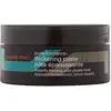 Image de AVEDA Aveda Men Pure-Formance Thickening Paste - Pâte Épaississante Homme