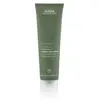 Image de Aveda Botanical Kinetics Radiant Skin Refiner Masque visage 1000 ml