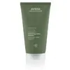 Image de Aveda Botanical Kinetics Exfoliating Creme Cleanser Gommage visage 1000 ml
