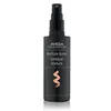 Image de Aveda Texture Tonic Spray texturisant cheveux 1000 ml