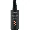 Image de AVEDA Texture tonic - Spray coiffant