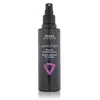 Image de Aveda Speed of Light Blow Dry Accelerator Spray coiffant 1000 ml