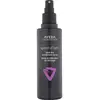 Image de Aveda, Laque, Speed of Light (200 ml)
