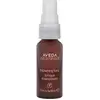 Image de Aveda, Huile + sérum pour cheveux, Thickening Tonic (30 ml)