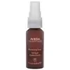 Image de AVEDA Thickening Tonic - Spray Coiffant Epaississant Format Voyage
