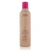Image de Aveda Cherry Almond Shampoing 1000 ml