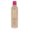 Image de Shampooing démêlant cherry almond aveda