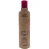 Image de Aveda, Shampoing, Shampoing adoucissant à la cerise et aux amandes (Shampoing liquide, 250 ml)