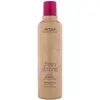 Image de AVEDA Cherry Almond - Shampooing Adoucissant