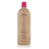 Image de Aveda Cherry Almond Shampoing 1000 ml