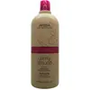 Image de Aveda, Shampoing, Amande cerise (Shampoing liquide, 1000 ml)