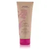 Image de Aveda Cherry Almond Après-shampoing 1000 ml