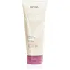 Image de Aveda, Après-shampoing, Après-shampooing adoucissant à la cerise et aux amandes (200 ml)
