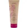 Image de AVEDA Cherry Almond - Après-Shampooing Adoucissant