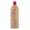 Image de Aveda Cherry Almond Après-shampoing 1000 ml