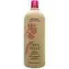 Image de Aveda, Après-shampoing, Amande cerise (1000 ml)