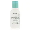 Image de Aveda Shampure Nurturing Shampoing 1000 ml