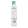 Image de Aveda Shampure Nurturing Shampoing 1000 ml