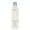 Image de Shampooing nourrissant shampure aveda (250 ml)