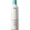 Image de Aveda, Shampoing, Shampure (Shampoing liquide, 250 ml)