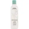 Image de AVEDA Shampure - Shampooing Nourrissant