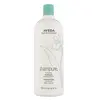Image de Aveda Shampure Nurturing Shampoing 1000 ml