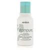 Image de Aveda Shampure Nurturing Après-shampoing 1000 ml