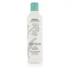 Image de Aveda Shampure Nurturing Après-shampoing 1000 ml