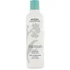 Image de Aveda, Après-shampoing, Shampure (250 ml)