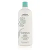 Image de Aveda Shampure Nurturing Après-shampoing 1000 ml