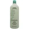 Image de Aveda, Après-shampoing, Shampure (1000 ml)