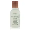 Image de Aveda Rosemary Mint Purifying Shampoing 1000 ml