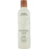 Image de Shampooing purifiant Rosemary Mint - Aveda