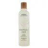 Image de Aveda Rosemary Mint Purifying Shampoing 1000 ml