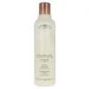 Image de Shampoing purifiant rosemary mint aveda (250 ml)
