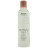 Image de Aveda, Shampoing, Menthe romarin (Shampoing liquide, 250 ml)