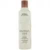 Image de AVEDA Rosemary Mint - Shampooing purifiant