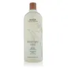 Image de Aveda Rosemary Mint Purifying Shampoing 1000 ml