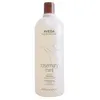 Image de Shampooing revitalisant rosemary mint aveda 48490 (1000 ml)