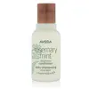 Image de Aveda Rosemary Mint Weightless Après-shampoing 1000 ml