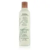Image de Aveda Rosemary Mint Weightless Après-shampoing 1000 ml