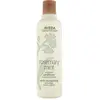 Image de Aveda, Après-shampoing, Après-shampooing à la menthe et au romarin - (250 ml)