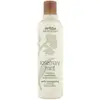 Image de AVEDA Rosemary Mint - Après-Shampooing Ultra Léger